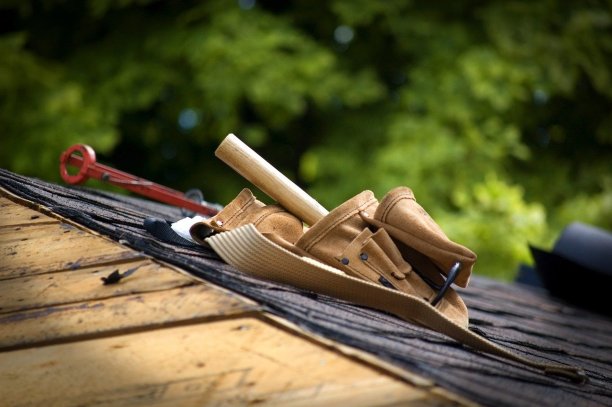 Roofers Near Youngstown, FL Available Now