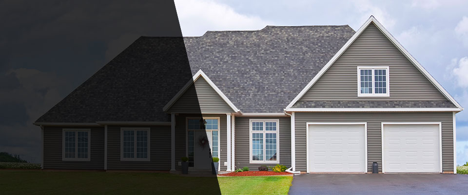 Youngstown Roofing Contractors