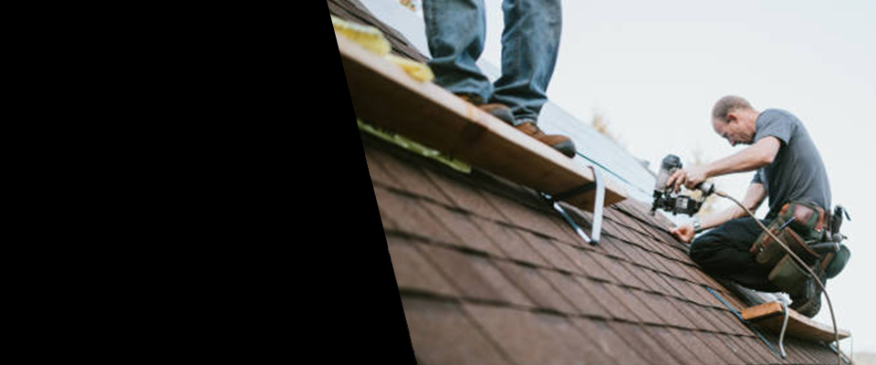 Youngstown Roofing Contractors